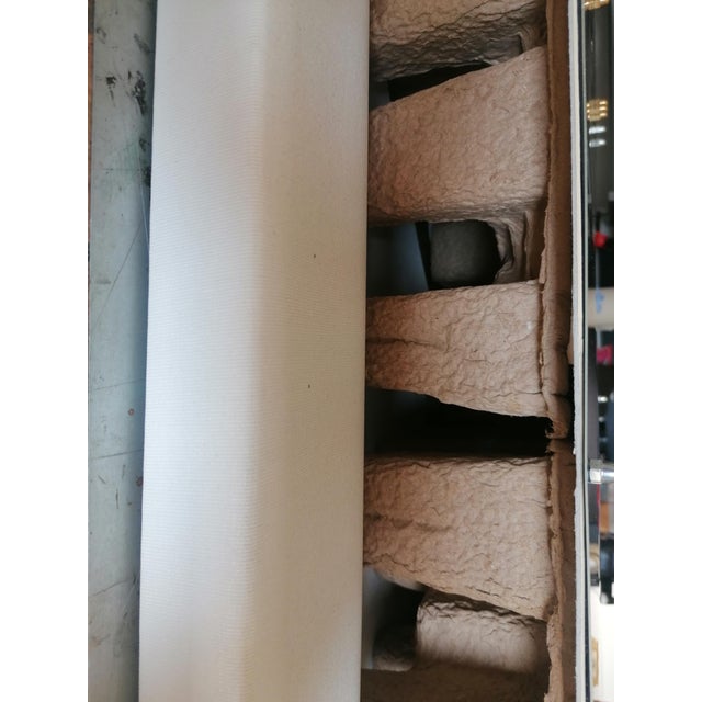 Stefano Mazzolini, SC2B, Mixed Media For Sale - Image 13 of 18