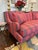 Draper Loveseat For Sale - Image 10 of 10