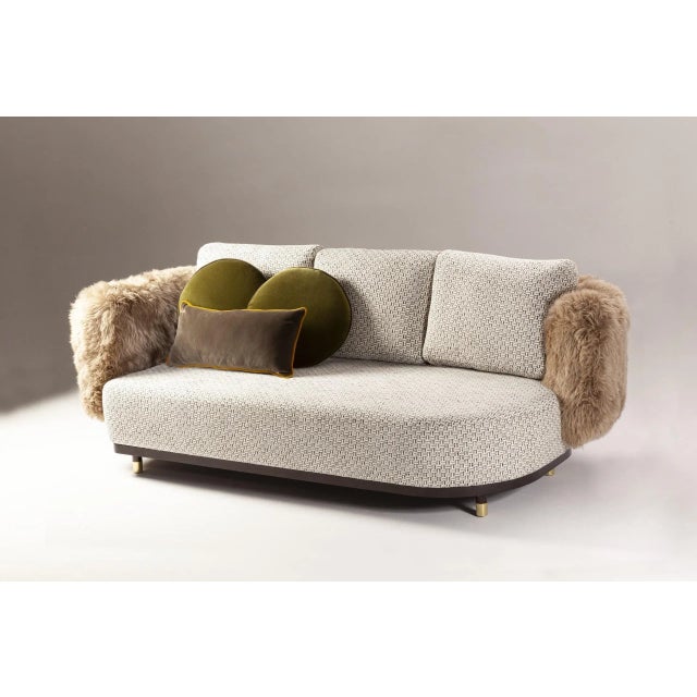 Single Man by Dooq Details For Sale - Image 6 of 6