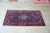 Early 20th Century Bibikibad Rug For Sale - Image 9 of 12
