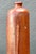Vintage De Kuyper Pottery Bottle For Sale - Image 11 of 12