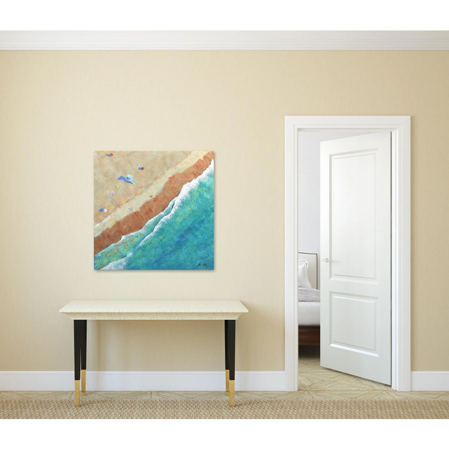 over-the-beach-contemporary-