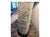 Early 20th Century Blanc De Chine Table Lamp For Sale - Image 10 of 12