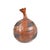 The calabash, also known as the bottle gourd, holds a remarkable historical significance, marking human migration across...
