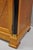 Late 20th Century Thomasville Grand Classics Empire Biedermeier Maple & Granite Sideboard Credenza For Sale - Image 16 of 18