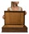 Oak Box For Sale