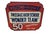 Rare 1969 Passaic High School Basketball Sign Wonder Team 50th Anniversary Nj For Sale - Image 15 of 17