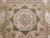 Hand-Knotted Vintage Runner Rug. 3'x 12' For Sale - Image 11 of 17