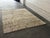9ft X 12 Ft Moroccan/Beni Ourain–Style Area Rug For Sale - Image 4 of 12