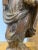 Late 18th Century 18th Century Portuguese Madonna & Child For Sale - Image 5 of 12