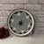 1960s 1960s Aspen Nights Salad Plates by Noritake - Set of 8 For Sale - Image 5 of 5