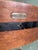 Rare Antique Early DoMore Industrial Rolling Metal Plywood Work Chair Stool For Sale - Image 9 of 12
