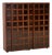 Model LB65 Display Cabinet by Marco Zanuso for Poggi, 1970s For Sale