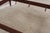 Bench Made Custom Cherry Queen Size Country Poster Bed For Sale - Image 9 of 17
