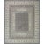 1990s Handwoven Gray/Ivory Mamlouk Style Rug 12×15 For Sale - Image 12 of 12
