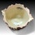 Majolica Footed Cachepot / Jardiniere, 20th Century For Sale - Image 4 of 11