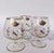 Napoleone Drinking Set, Set of 10 For Sale - Image 5 of 18
