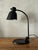 Model Matador 2768 Table Lamp by Christian Dell for Bur Bunte & Remmler, 1930s For Sale - Image 12 of 12