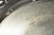 Vintage Reed & Barton 05600 Regent Victorian Silver Plated Serving Platter Tray For Sale - Image 12 of 13
