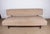 Large Scandinavian Daybed in Teak and New Fabric, 1960s For Sale - Image 3 of 18