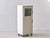 5111 Tenzo Malibu Half Display Case by Rutger Andersson for Tenzo For Sale - Image 15 of 15