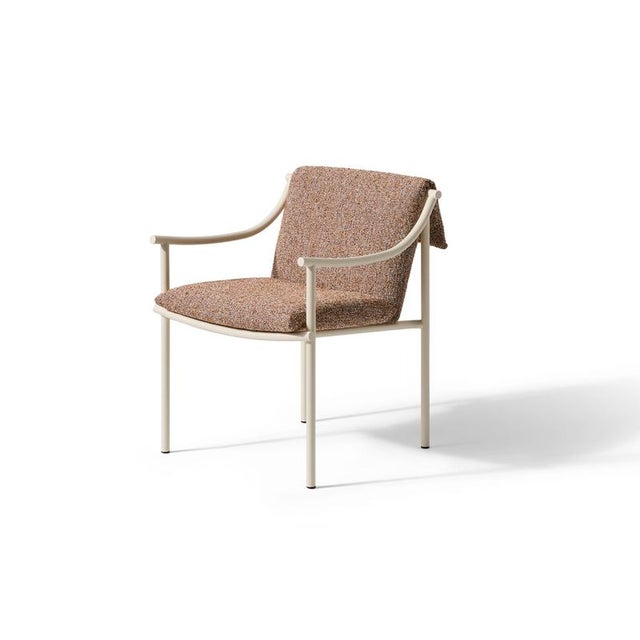 Vidalenta Outdoor Dining Chairs by Patricia Urquiola for Cassina, Set of 2 For Sale - Image 13 of 18