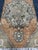 Contemporary Turkish Yastik Rug 1'4" x 2'6" For Sale - Image 3 of 5