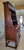 Wood 1920s Erskine-Danforth "Danersk" Hand-Painted Welsh Dresser Hutch, Model 1006 For Sale - Image 7 of 11