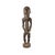 Early 20th Century Bamileke Carved Wood Figure Cameroon For Sale In Denver - Image 6 of 7