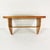 Modern German Wall Shelf, 1960s For Sale - Image 14 of 14
