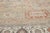 Early 21st Century Contemporary Indian Oushak Rug, 09'11 X 12'11 For Sale - Image 5 of 10