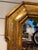 19th Century Italian Carved Mirror For Sale In Nashville - Image 6 of 16