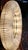 Illuminated Saturn Mirror in Crystal Glass by Timothy Oulton, 2010s For Sale - Image 13 of 15