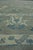 Turkish Oushak Rug 10'4" x 13'7" #18596 For Sale - Image 4 of 8