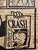 Alec Monopoly - Crash "The Anatomy of a Market Meltdown" Painting For Sale In Los Angeles - Image 6 of 11