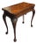Vintage Games Table, e.j. Victor Furniture For Sale