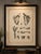 Cloquet, French Anatomical Osteology, 1821, Lithograph, Set of 3 For Sale - Image 6 of 9
