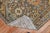 Persian Persian Malayer Rug rug no.31741 For Sale - Image 3 of 7