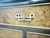 Raymond Sobota Vintage 7 Drawer Lowboy by Raymond Sobota for Century Furniture Company for Their Chin Hua Collection For Sale - Image 4 of 6