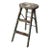 Vintage Wooden Step Ladder For Sale