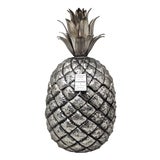 Pineapple Ice Bucket by Mauro Manetti for Fonderia Darte Firenze, Italy, 1960s For Sale
