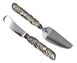 Example of Kitchen Accessories