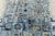 Textile Swedish Rya Rug by Aili Suomi for Sylvi Salonen Doris Leslie Blau Collection For Sale - Image 7 of 10