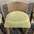 Set of Three Maiden Home Delancey Bar & Counter Stools For Sale - Image 10 of 16