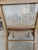 Rh Oslo 72" Oak Rectangular Dining Table Brand: Restoration Hardware For Sale - Image 9 of 12