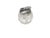 Art Deco Lighter, Germany, 1950s For Sale - Image 4 of 16