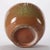 Ceramic Mid-Century Modern Hand-Thrown Studio Pottery Bird Bowl by Randy Webb For Sale - Image 7 of 9