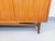 Vintage Scandinavian Teak Wardrobe, 1960s For Sale - Image 6 of 18