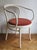 Bentwood Armchairs by Antonín Šuman for Ton, Czechoslovakia, 1988, Set of 4 For Sale - Image 15 of 18
