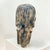 1930s Early 20th Century Central American Elephant Sculpture For Sale - Image 5 of 9